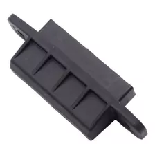 Interruptor De Equipaje Trasero Para Land Cruiser Lc200