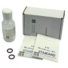 Kit De Membrana Para Oxígeno Ysi 55