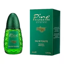 Perfume Pino Silvestre Edt 40 Ml Hombre