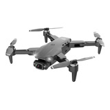 Drone Lyzrc L900 Pro Com Dual Câmera 4k Preto 5ghz 1 Bateria
