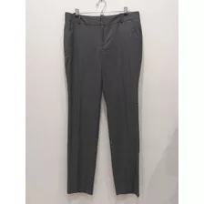 Pantalón Marca Calvin Klein Talle 10