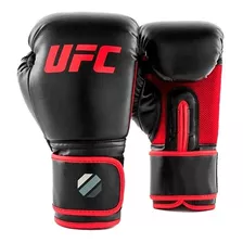 Guantes De Box Muay Thai Para Entrenamiento Ufc Profesional