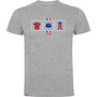 Primera imagen para búsqueda de camiseta rugby chile