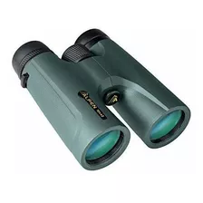 Binocular Binocular - Prismáticos Alpen Magnaview 10x42 Impe