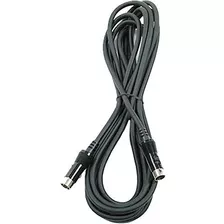 Roland Gkc 13pin Cable Ne