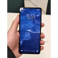 Celular Xiaomi 11tpro