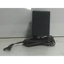 Carregador Telefone Sem Fio Panasonic Kx-tg2932la Pqlv19