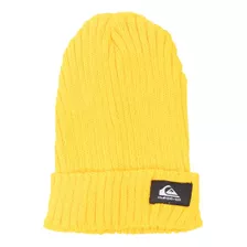 Gorro Quiksilver Beanie Routine 2222116014 Cam