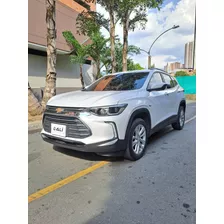 Chevrolet Tracker 2022 1.8 Ltz