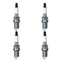 Cable Auxiliar Jack 3.5mm Toyota Mr2 / Sienna 2004 A 2010