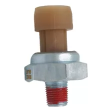 Sensor Presion De Aceite Navistar Eop Dt466e, I530e,