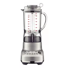 Liquidificador Smart Gourmet Com Copo Tritan 1,5 L Tramontin