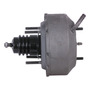 Motor Limpiaparabrisas Delantero Plymouth Colt Base 93-94