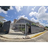 Casa En Venta Zona Este Barquisimeto Cod Flex #23-7666 Daniela Linarez 04245390659