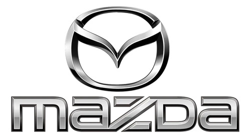 Kit Filtros Originales Mazda 3 1.6 2003/2009  Foto 5