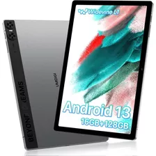 Tableta Umidigi A13 Tab Android 13 (8+8) Gb+128gb, Compatibl