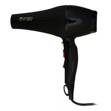 Secador De Pelo Pro Moser 5000w Semi Profesional Acc Loi