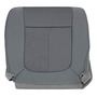 Funda Asiento Compatible Con Ford F-150 Xlt 2004-2006. Ford F 150 XLT S/CAB
