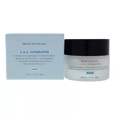 A.g.e Interrupter Skinceuticals 48ml Tratamento Anti-idade