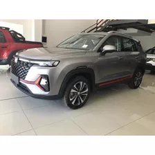 Changan Cs 35 Plus 2023