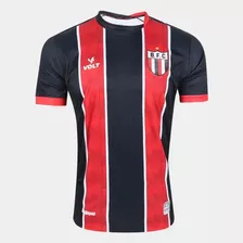 Camisa Botafogo - Ii - 21-22 - Volt - Gg - Masculino