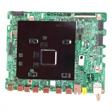 Placa Principal Samsung Qn65q90tdg Qn65q90 Bn94-15901n