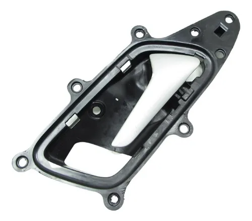 Maçaneta Interna Porta Direita Fox 1.6 2011 4