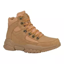 Bota Táctica Ligera Hummer H1 Suela Antiderrapante De Hombre