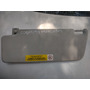 Espejo Retrovisor Interior Mercedes Benz C320 3.2 6v 00-05