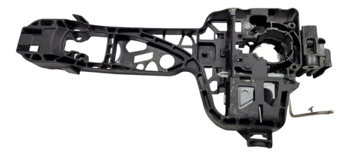 Suporte Interno Macaneta Sprinter 2019 A 2023