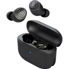 Audífonos Inalámbricos Go Air In Ear Bluetooth Ip55 