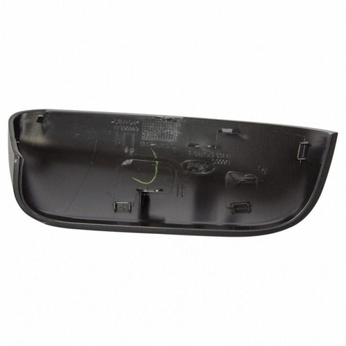 Tapa Retrovisor Inquierdo Ford Explorer 2011 2015 P Pintar Foto 3