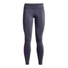 Legging Under Armour Favorite Mujer-gris