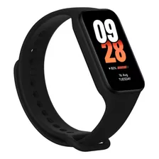 Xiaomi Smart Band Mi Band 8 Active Reloj Inteligente 1,47 