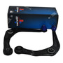 Rotula Peugeot 207 2008-2012 Del Inf Der Izq Compact Sedn