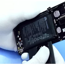 Batería Huawei Mate 10 Pro