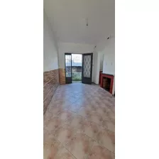 Venta Apartamento Maroñas 2 Dormitorios