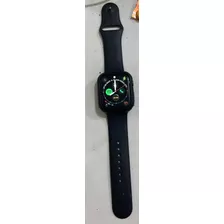 Apple Watch Serie 4 44mm ,seminovo Pulseiras De Brinde