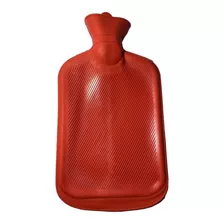 Bolsa De Água Quente Para Compressa Térmica 2 Litros 