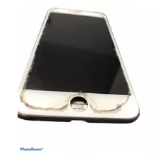 iPhone 6 Partes