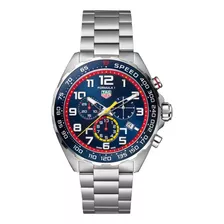 Reloj Tag Heuer Formula 1 Compatible Red Bull