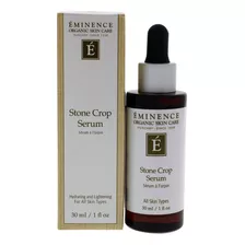 Sérum Eminence Stone Crop 30 Ml