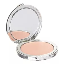 La Bella Donna Highlighter Luz De Vela