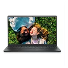 Laptop Dell Inspiron Amd Ryzer 5 3400u / 8 Gb Ram / 256 Ssd