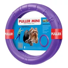 Juguetes Para Perros Al Aire Libre Puller - Juguete Para Bus