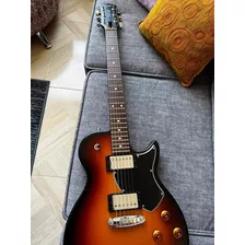 Godin Summit Classic Sg