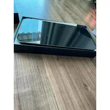 Apple iPhone 13 Pro Max (512 Gb) - Grafite