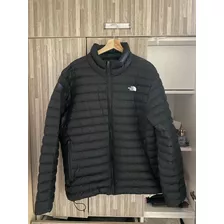 Casaca The North Face Talla Xl(es Como Un L)