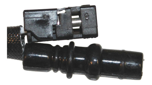 Sensor Oxigeno Escape Mercedes-benz 300e 3.0l 6 Cil 91 Foto 5