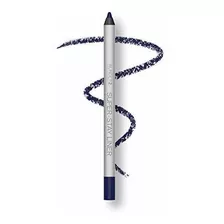 Eyeliner Wunder2 Superstay Essential Navy Blue